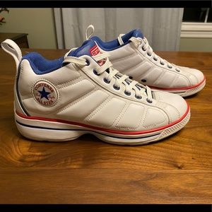 Converse All Star 2000 Basketball Sneaker
